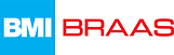 Braas GmbH