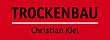 Trockenbau Christian Kiel